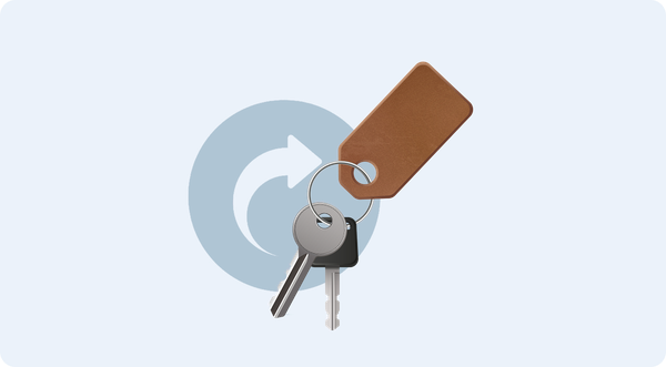 Lock Information
