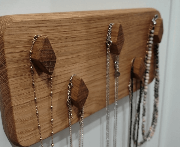 Diamenty. Najlepszy przyjaciel kobiety.