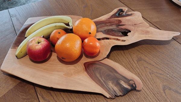 Piękno w codzienności