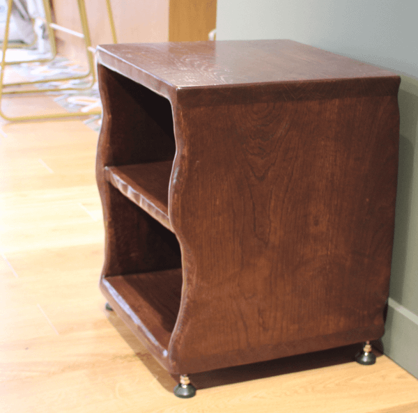 Precyzja pod ciśnieniem