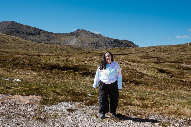 The Surprising Benefits of Keeping Small Habits Daily