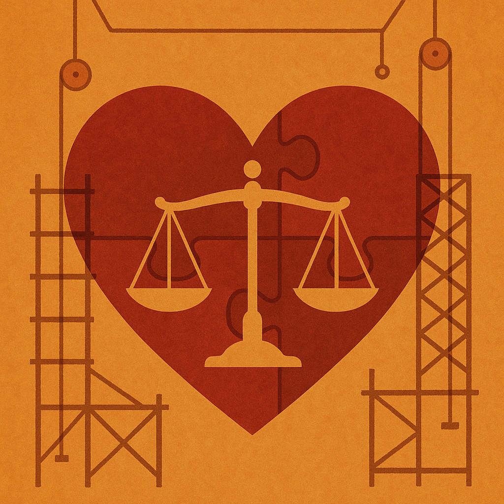 Integrity is the Kink: Seeing Polyamory Beyond Sex