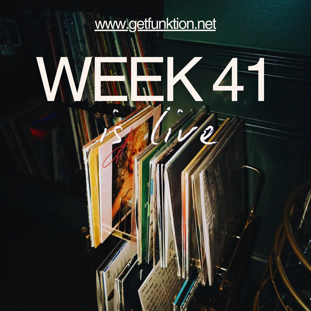 october 6 - 12, 2025