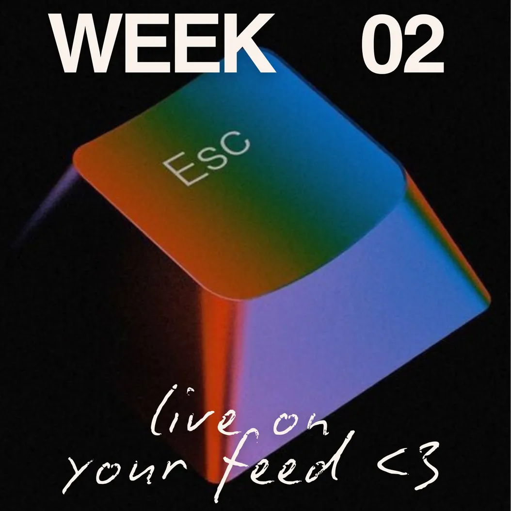 january 5 - 11, 2026