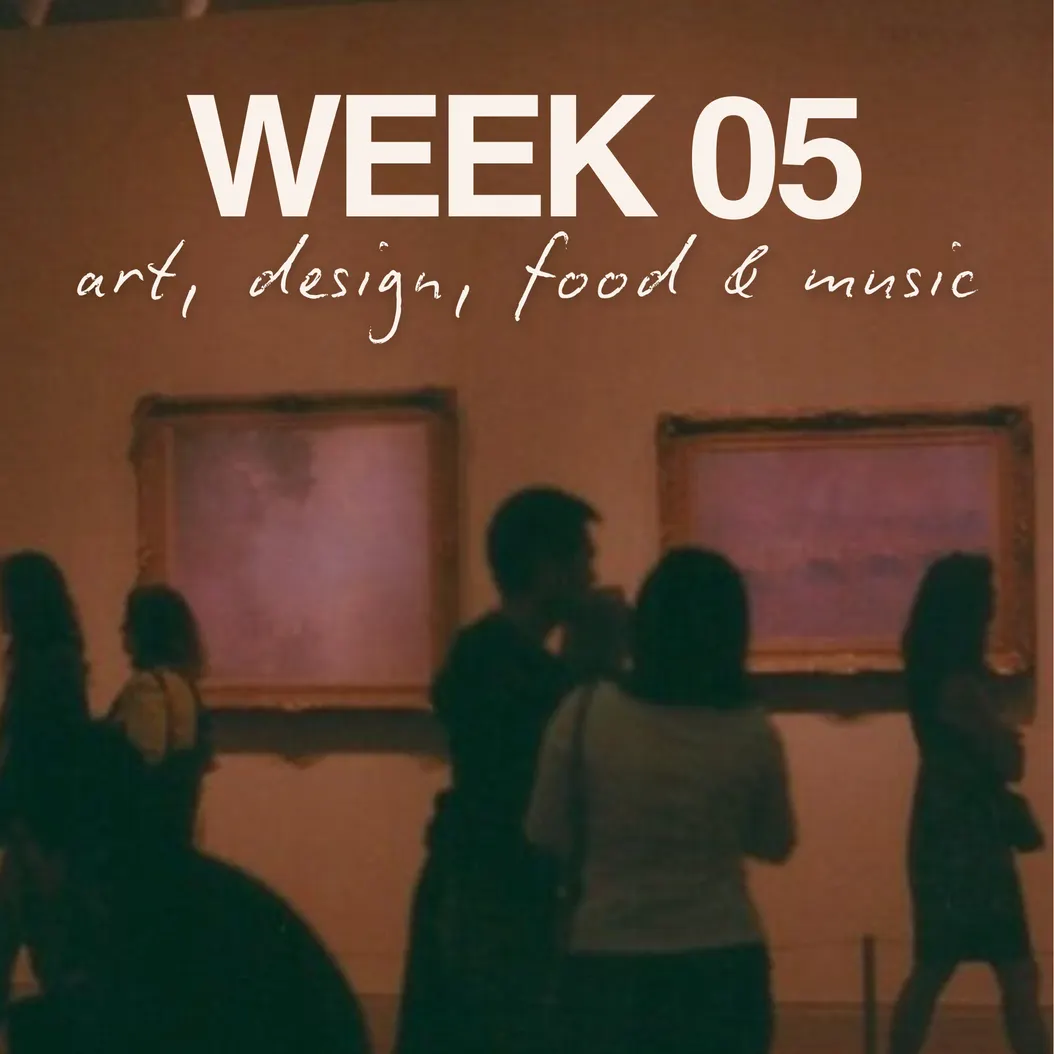 january 26 - february  1, 2026