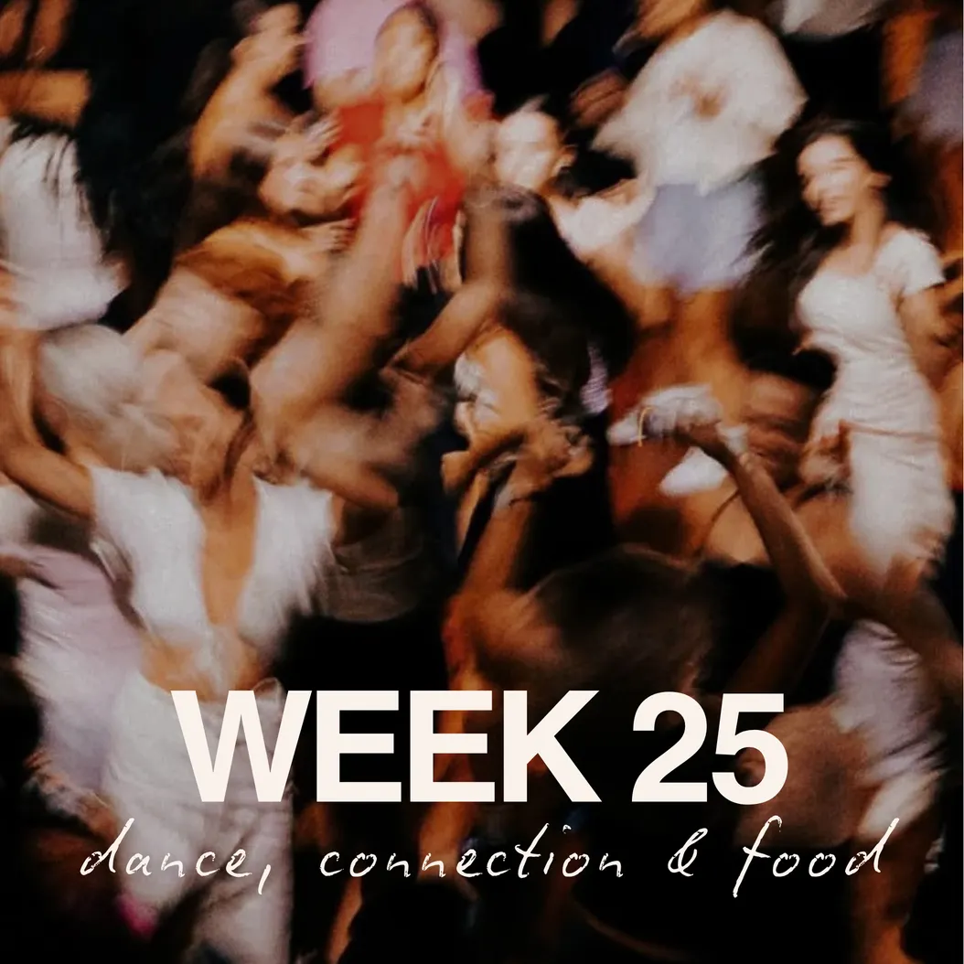 june 15 - 21, 2026