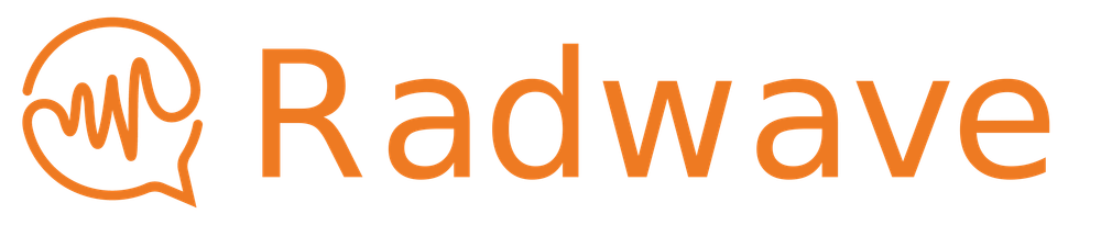Radwave