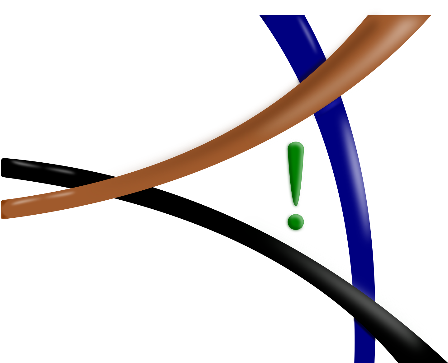 Analytics That Works