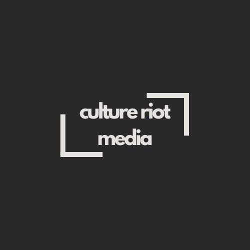Culture Riot Media