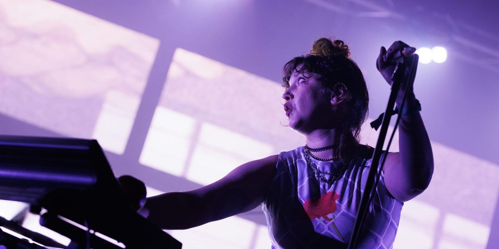 THE GLOBAL BEAT:  2026 Festival de musique émergente en Abitibi-Témiscamique (FME) Highlights