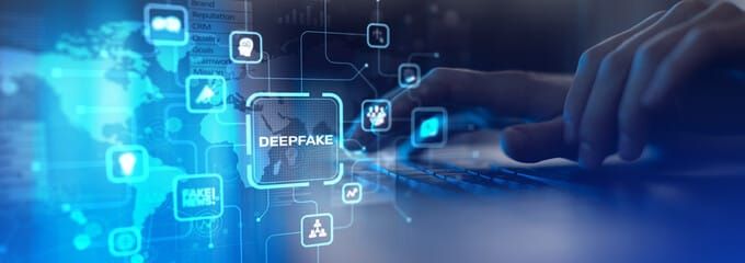 How AI is Rewriting Election Misinformation Before the Midterms