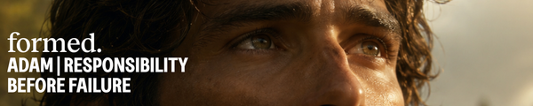 formed. Adam.