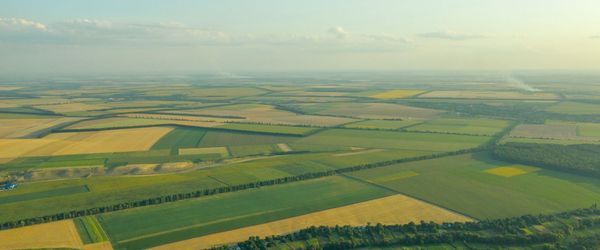 Warum lokale Wetterdaten nützlicher sind als nationale Wetterdaten