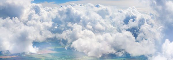 Wetterprognosen: Grundlage und Treiber für die Feldarbeit