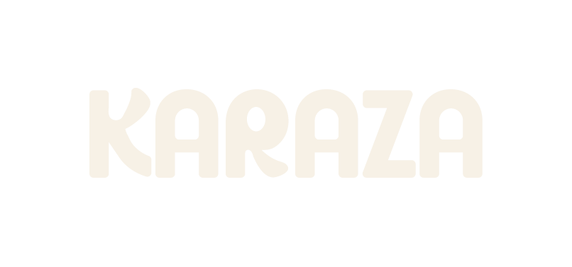 Karaza