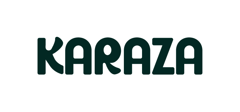 Karaza