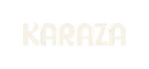 Karaza