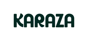 Karaza
