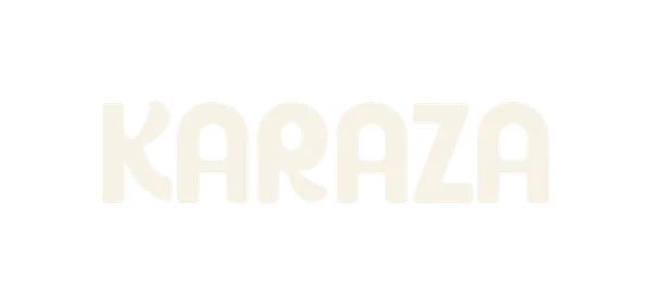 Karaza