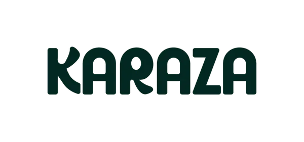 Karaza
