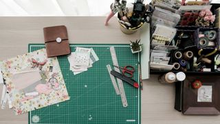 Young people's antidote to debt, destruction and despair... a hobby?