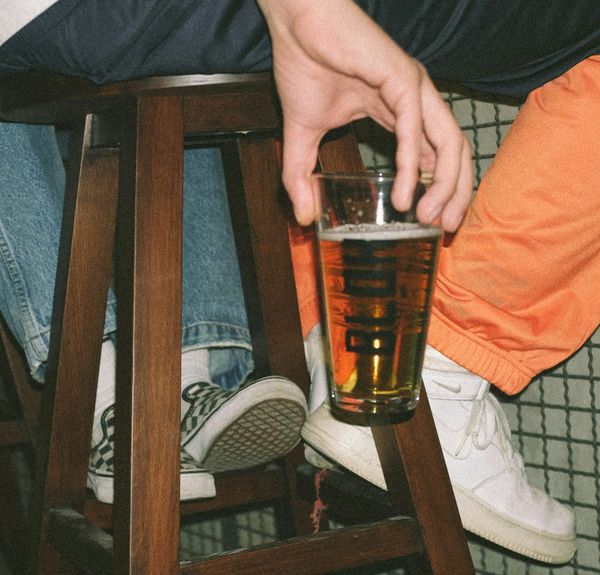 Top Places to Watch the World Cup in Ipswich this Summer