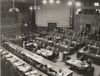 Trials That Shaped History: The Quest for Justice and Equality
