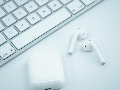 AirPlay Zero-Click Takeover Threat: What Business Owners Need to Know
