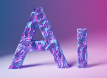 Navigating the AI Frontier: Why Lawyers Must Exercise Caution