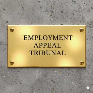 TUPE Ruling: Agency Workers Can Form 'Organised Grouping' for Service Provision Change