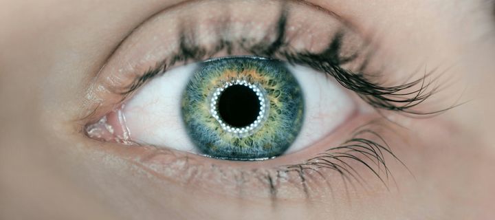 La psychologie pour retenir l'audience en vidéo ?