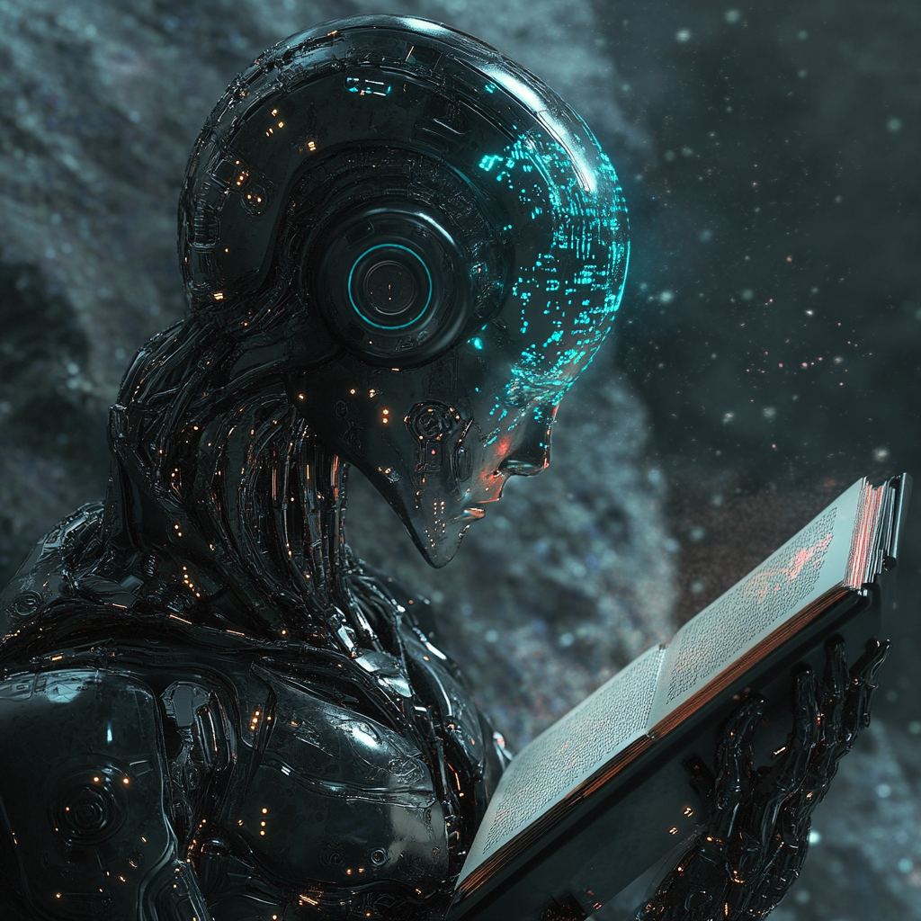 My Journey after Cancer - Wife's Cancer and Multiple Strokes - and a Failed Business