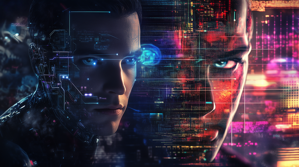 What's next for AI agents? 4 trends to watch in 2025