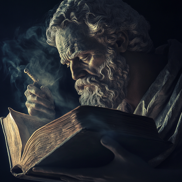 Classical Literature