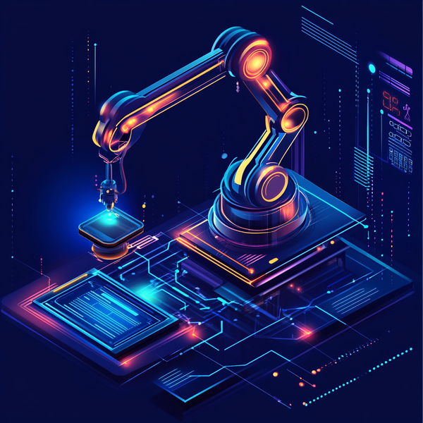 llm on local machine