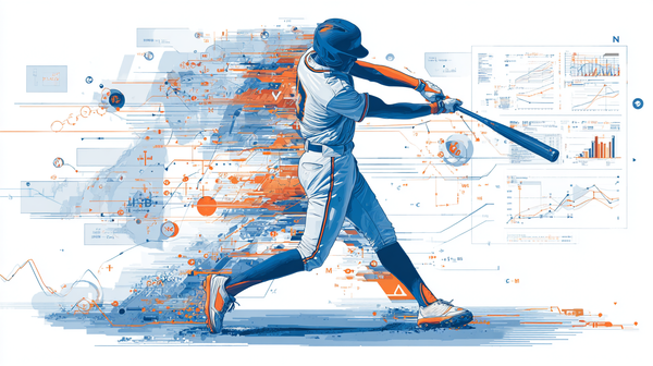 From Diamond to Data: My Journey Through "Analyzing Baseball Data with R" 3rd Edition
