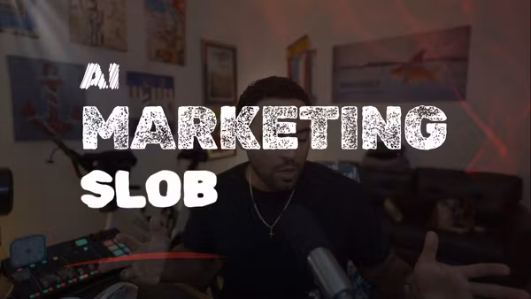 The Real Reason Everyone Hates AI Right Now Feature Image