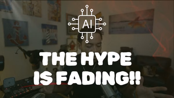AI Made Coding More Valuable, Not Obsolete Feature Image