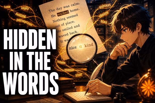 Claude will hide a SynthID mark in low-stakes word choices Feature Image
