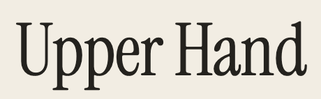 Upper Hand
