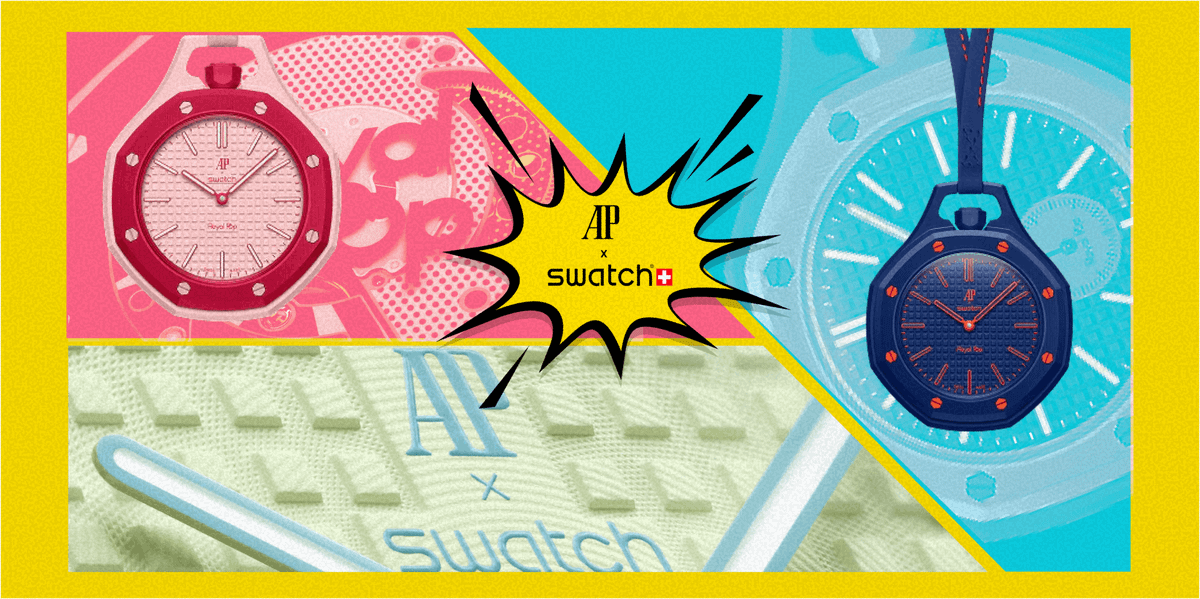 Shadow Fleets exposed, jet fuel made from the sun, Hermes and his gardener, AP sells a $400 watch to flex