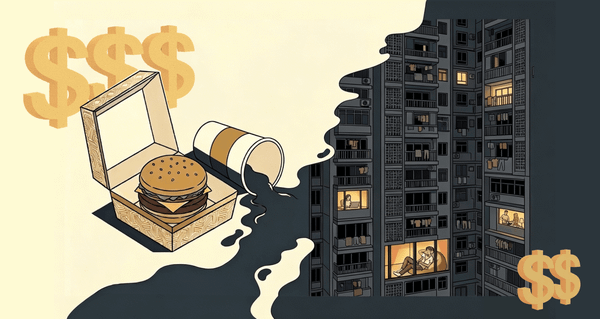Covert rescue of Dude 44, McDonald's priced as a luxury item, Dead people solving China's condo glut, Delta Airlines refining their way to profit and France sells gold to itself.