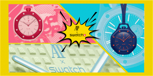 Shadow Fleets exposed, jet fuel made from the sun, Hermes and his gardener, AP sells a $400 watch to flex
