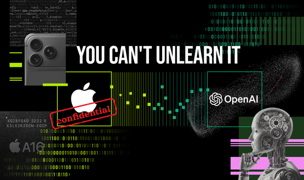 $100K before you buy the car, GTA Holiday, Pentagon Oil Co, $499 toothbrush, Apple Vs OpenAI
