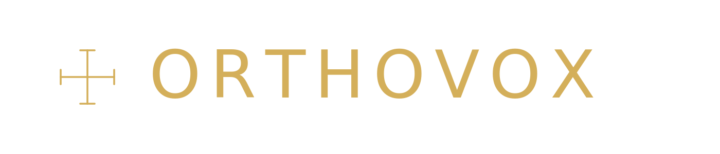OrthoVox