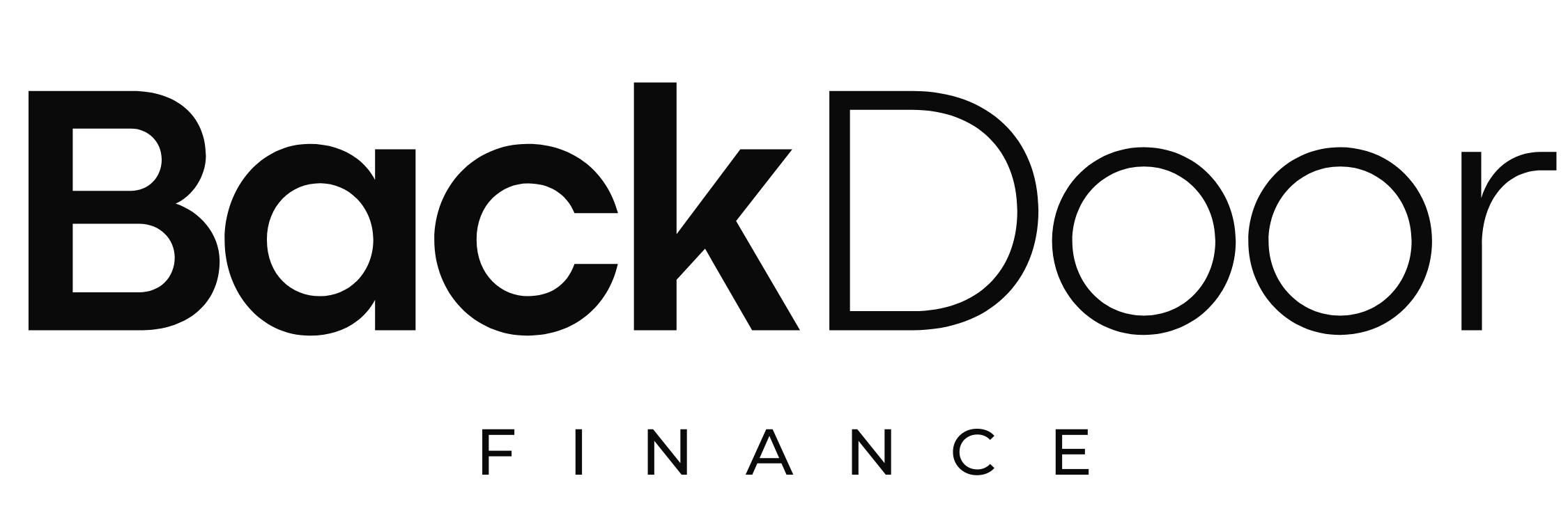 Quordx Capital