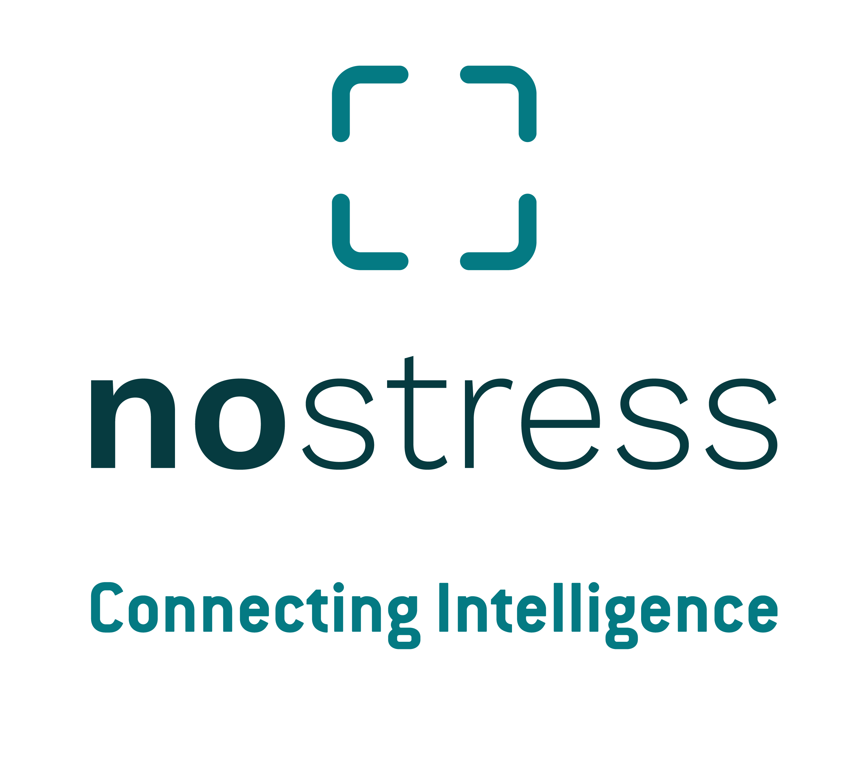 nostress Retail x AI
