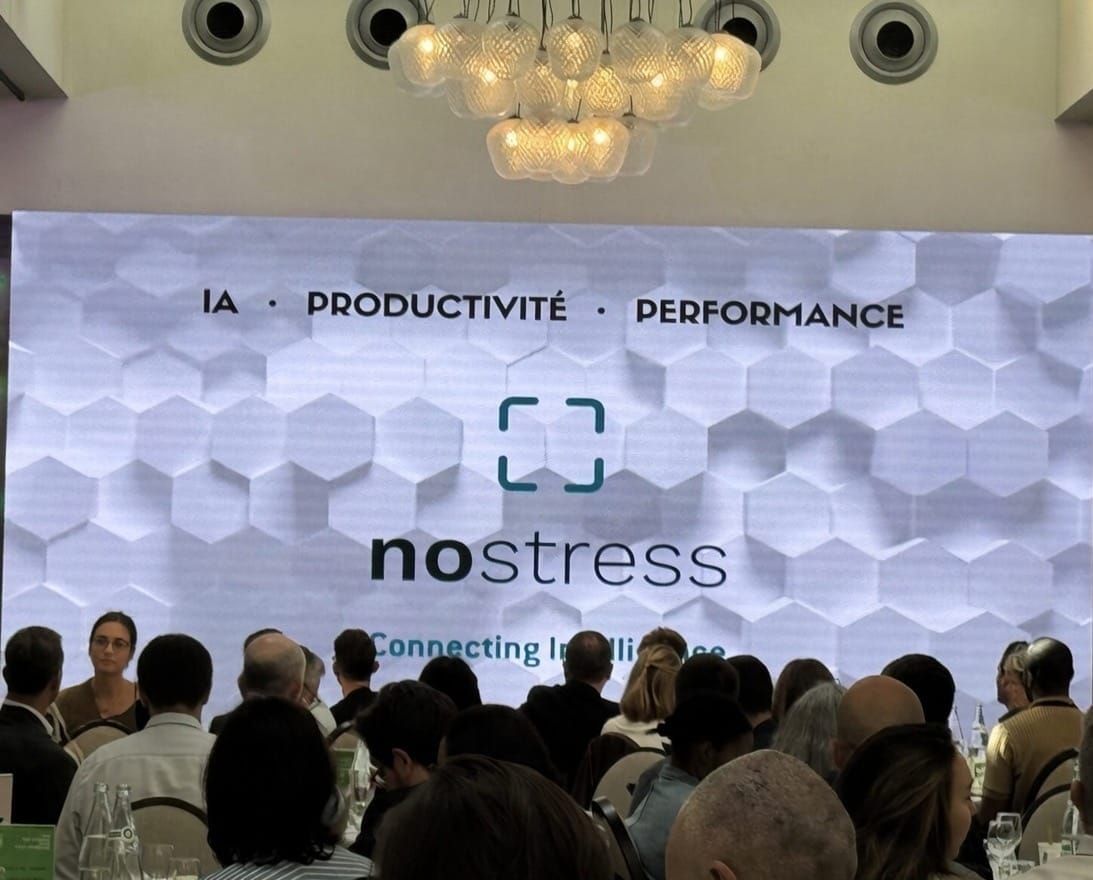 Une stratégie n’a de valeur que dans son application...Par tous.