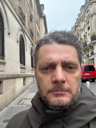 jean bernard della chiesa