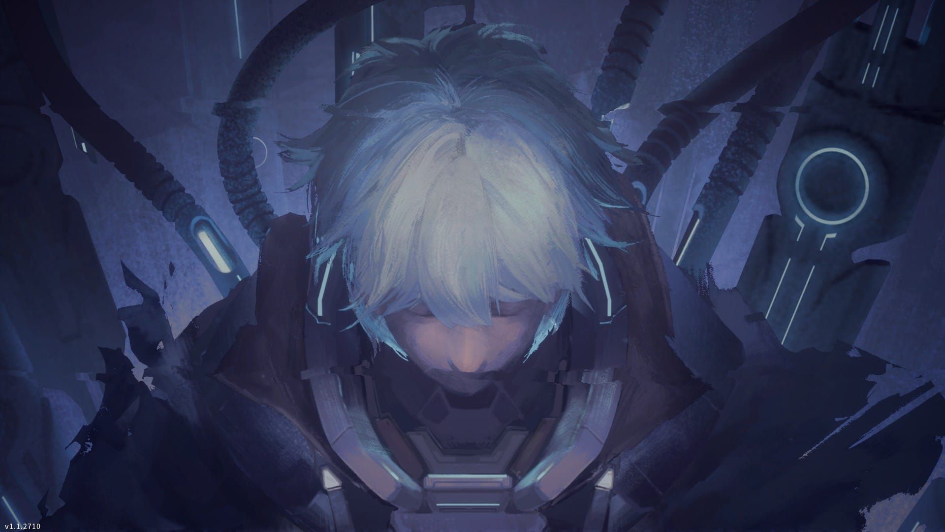 Can AI Save Humanity? | Retrace The Light Review